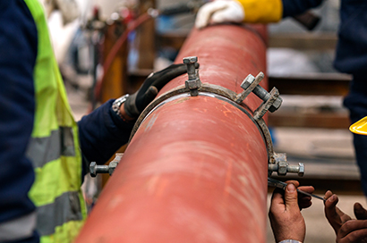 Pipeline-Repairs-Remediation